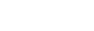 www.afrodete-santorini.com